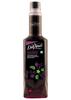 DaVinci Gourmet Kala Khatta Flavoured Syrup 750 ML view 1