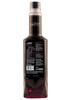 DaVinci Gourmet Kala Khatta Flavoured Syrup 750 ML view 2