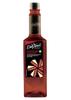 DaVinci Gourmet Red Velvet Cake Flavoured Syrup 750 ML view 1