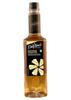 DaVinci Gourmet Cheesecake Flavoured Syrup 750ml | Creamy & Sweet Syrup for Coffee, Desserts, Beverages | Premium Caf Style Syrup for Home, Bar & Restaurant Use view 1