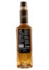 DaVinci Gourmet Cheesecake Flavoured Syrup 750ml | Creamy & Sweet Syrup for Coffee, Desserts, Beverages | Premium Caf Style Syrup for Home, Bar & Restaurant Use view 2