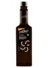 DaVinci Gourmet Ice Spice Flavoured Syrup 750 ML view 1