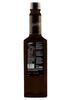 DaVinci Gourmet Ice Spice Flavoured Syrup 750 ML view 2