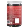 Healthy Treat Roasted Peanut- Tomato 600 Gm - Pack Of 3-200 Gm Each | Tomato Flavoured Peanuts | Moongphali Dana | Classic and Nutritious | Healthy and Tasty Snacking view 2