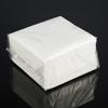 (Pack of 200 pieces) Food Tissue Paper and Kitchen Wipes (and Makeup) view 1