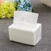 (Pack of 200 pieces) Food Tissue Paper and Kitchen Wipes (and Makeup) view 3