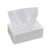 (Pack of 200 pieces) Food Tissue Paper and Kitchen Wipes (and Makeup) view 4