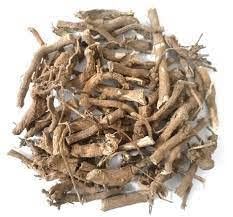Dirghaanshi Punarnava Jadd,Sathi Jadd,Punarnava,Boerhavia Diffusa,Punarnava Root,Punarva,Spreading Hogweed,Satodi Jadd,Thazhuthama,Punarnawa Root (Pack of 1000 GM)