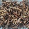 Dirghaanshi Punarnava Jadd,Sathi Jadd,Punarnava,Boerhavia Diffusa,Punarnava Root,Punarva,Spreading Hogweed,Satodi Jadd,Thazhuthama,Punarnawa Root (Pack of 1000 GM) view 3