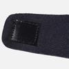 Sport Ankle Sleeve, Anti Sprain Ankle Protective Strap 2 PCS for Fitness (M) view 4