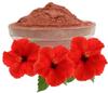 A D Food & Herbs Combo of Butterfly Pea/Rose/Hibiscus/Blue Corn/Chamomile/Calendula Flower Powder Aromatic Edible for Homemade Lattes,Tea Blends,BathSaltsFace Body packs (100 GMS x Pack of 6) view 3