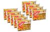 HRBS Free Oregano 50 Grams & KOKA Instant Noodles - Masala Flavour (85 gm x Pack of 9) Tasty Noodles with Inside Spices & flavouring Oil- Imported Noodles view 1