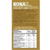 HRBS Free Oregano 50 Grams & KOKA Instant Noodles - Masala Flavour (85 gm x Pack of 9) Tasty Noodles with Inside Spices & flavouring Oil- Imported Noodles view 2