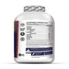 Muscle Garage Andro High Protein Mass Weight Gainer |Chocolate, 6lbs view 2
