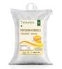 Trinetra Popcorn Kernels | Makka for Homemade Popcorn | 5kg view 1