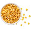 Trinetra Popcorn Kernels | Makka for Homemade Popcorn | 5kg view 4
