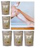 HERBAL WAX POWDER COMBO 5 PCS view 1