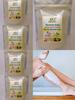 HERBAL WAX POWDER COMBO 5 PCS view 2