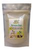 HERBAL WAX POWDER COMBO 5 PCS view 3