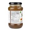 INDIGENOUS HONEY Lychee Honey Raw Natural Pure Unprocessed NMR Tested Unpasteurized Unheated 530g Glass Jar Pack of 1 view 2