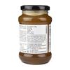 INDIGENOUS HONEY Lychee Honey Raw Natural Pure Unprocessed NMR Tested Unpasteurized Unheated 530g Glass Jar Pack of 1 view 3