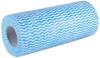 SWACHH Non woven kitchen Cleaner Towel Roll, Reusable and Washable Kitchen Wipes, Tissue/Kitchen Towel - 23 x 21 cm - 80 Pulls Pack of 1 view 2