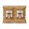 Diwali Sale Soyabean Sabut/Soyabean Whole|Soya Bean/Soya/Soy/Haba Soya Sabut/Whole-1960g(980g*2Pkt) Great Indian Festival view 1