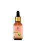 Yog Ayurveda Virgin Cold- Pressed Avocado Oil - 25ml view 1