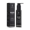 RAWLS Beard Wash Shampoo for Men - 100ml | Nourishing Beard Cleaner with Tea Tree, Coconut & Aqua | Promotes Beard Growth & Keeps Beard Fresh view 1