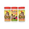G.M. Shodhi Harre*2 and G.M. Anarika*1 (Pack of 3) 60 gm each view 1