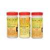 G.M. Shodhi Harre*2 and G.M. Anarika*1 (Pack of 3) 60 gm each view 2