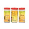 G.M. Shodhi Harre*2 and G.M. Anarika*1 (Pack of 3) 60 gm each view 4