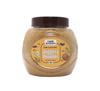 CookGarden Jaggery/Gud Powder - 700g Natural Sugar| No Preservatives Added | Unadulterated | Best Substitute for Sugar view 1