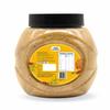 CookGarden Jaggery/Gud Powder - 700g Natural Sugar| No Preservatives Added | Unadulterated | Best Substitute for Sugar view 3