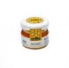 DELICASIA (SR's) Honey 25 gm (Pack of 72) Glass Jar Institutional Pack. Portion Pack. 77 Years of Trust view 1