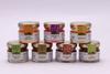 DELICASIA (SR's) Honey 25 gm (Pack of 72) Glass Jar Institutional Pack. Portion Pack. 77 Years of Trust view 2