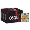 Dotted Extra Smooth Experince Ribbed Ultra Fine Dotted With Delay Lubricated Condom For Men(Pack of 11) view 1
