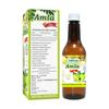 Sansu Amla Juice 500ml (Pack of 2) view 3