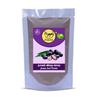 Peppy Shopping 100% Pure & Natural Jamun Seed Powder |   - NAAVAL VITHAI POWDER - 1 kg view 1