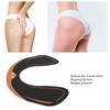 ABS Stimulator Buttocks/Hips Trainer Muscle Stimulator, Electronic Hip Trainer for Men Women, Smart Wearable Fitness Training Gear Home Office Ab Workout Equipment Machine view 3