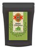 HRBS Free Oregano 50 Grams & Koka Tomato Flavour Noodles - 85gm (Pack of 5) Tasty Noodles with Inside flavouring Oil & Noodle Spices view 2