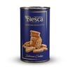 Biesca Almond Biscotti Cookies with Butter 135g, Delicious and Crunchy, Premium Handmade Nut Biscotti, No Maida, No Preservatives, Healthy Snack view 1