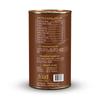 Biesca Besan Chocochip Cookies with Milk and Butter 170g, Premium Handmade Biscuit, No Maida, No Preservatives, Eggless view 2