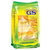 GS Tea GOLD F/M 250 GM (Pack Of 1) view 1