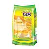 GS Tea GOLD F/M 250 GM (Pack Of 1) view 2