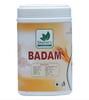 Almonds|The Power House of Health|Pack Off 300gm view 1
