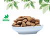 Almonds|The Power House of Health|Pack Off 300gm view 3