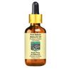 Devprayag Pure Babchi (Bakuchi) Oil (Psoralea corylifolia) with Glass Dropper | Cold Pressed | Natural | Undiluted | For Diluting Essential Oils | For Skin & Massage | Men & Women | 15ml view 1