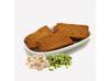 Baseri Healthy Diet Toast Breakfast Rusk Toast Baked Milk Rusk/Premium Butter Rusk/Toast-200g(200g*1Pac) view 1