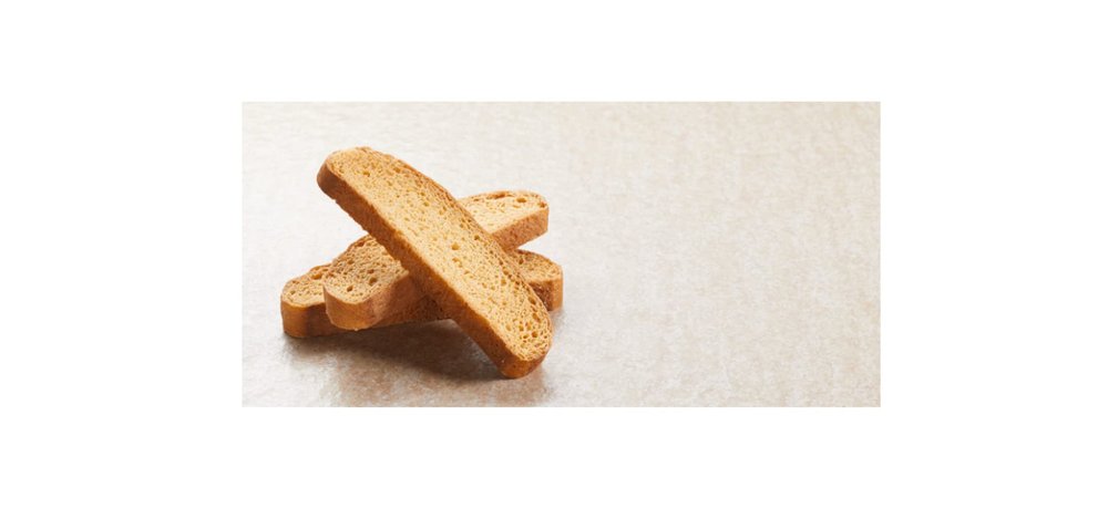 Crunchy Rusk/Toast Snacks|Breakfast Rusk/toast|Tea Rusk|Long rusk/Mouth-Watering Indian Rusk/Toast-150gm